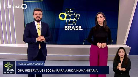capa do episódio