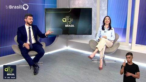 capa do episódio