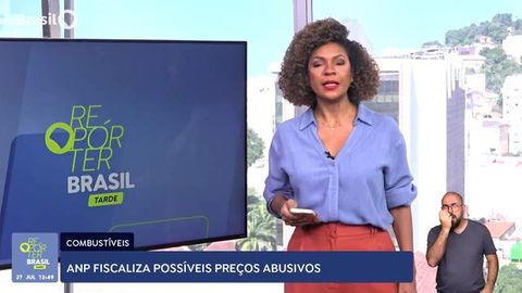capa do episódio