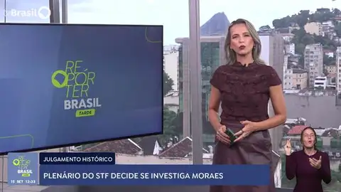 capa do episódio
