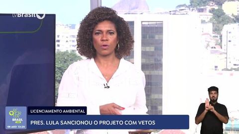 capa do episódio