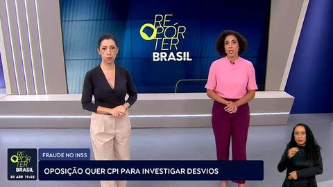 capa do episódio