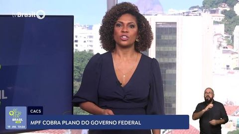 capa do episódio
