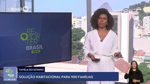 capa do episódio