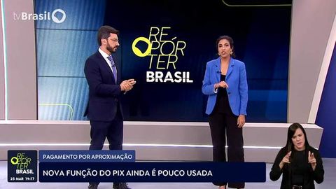 capa do episódio