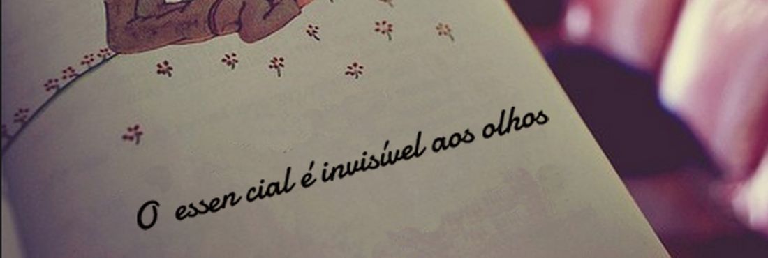 Pequeno príncipe A morte do autor de "O pequeno príncipe" completou 70 anos no ano passado - portanto, sua obra agora está em domínio público. Se a obra já é um dos clássicos mais vendidos e traduzidos do mundo, sua popularidade pode aumentar ainda mais.