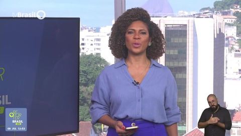 capa do episódio