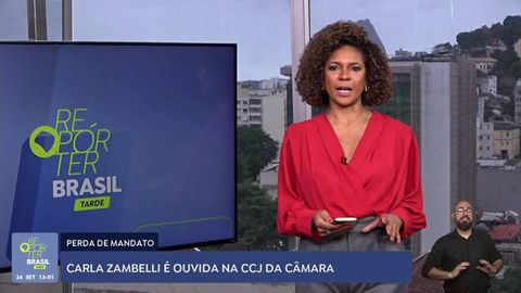 capa do episódio
