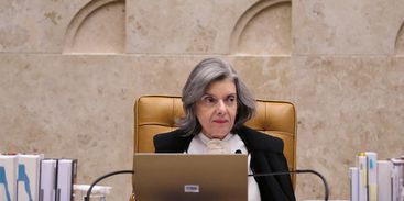 Foto: José Cruz/Agência Brasil