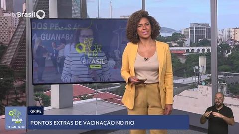 capa do episódio