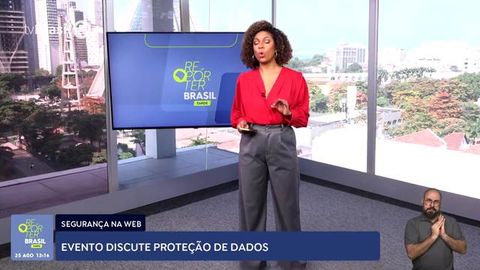 capa do episódio