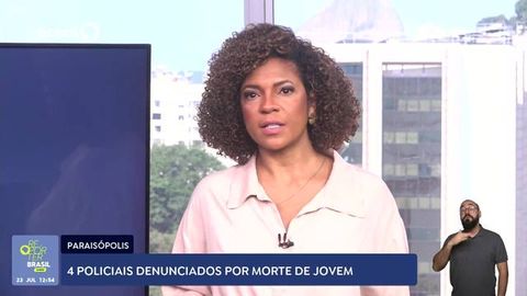capa do episódio