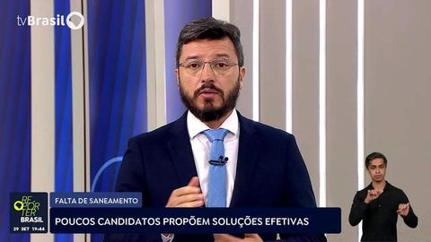 capa do episódio