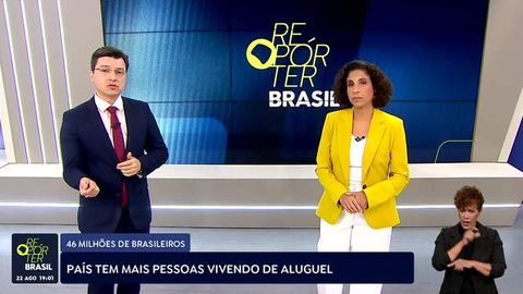 capa do episódio