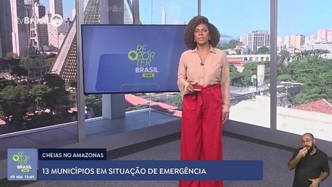 capa do episódio