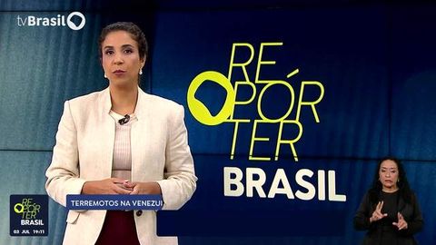 capa do episódio