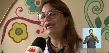 PF passa a investigar crimes de ódio cometidos pela internet contra as mulheres
