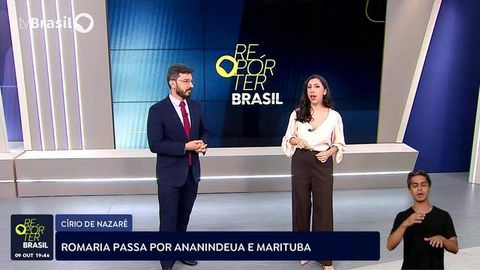 capa do episódio