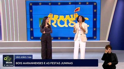 capa do episódio