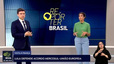 capa do episódio