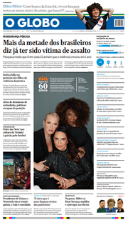 Distribuidora brasileira divulga capa de 'Cavaleiros do Zodíaco' - Jornal O  Globo