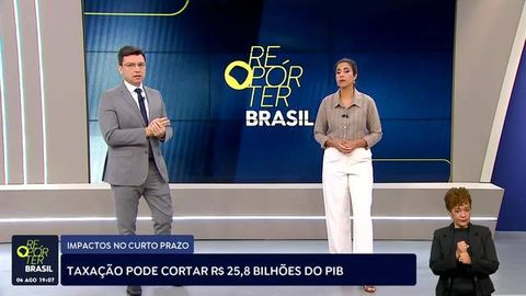 capa do episódio