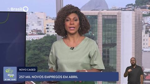 capa do episódio