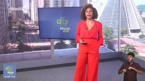 capa do episódio