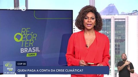 capa do episódio