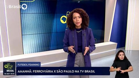 capa do episódio