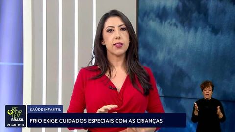 capa do episódio