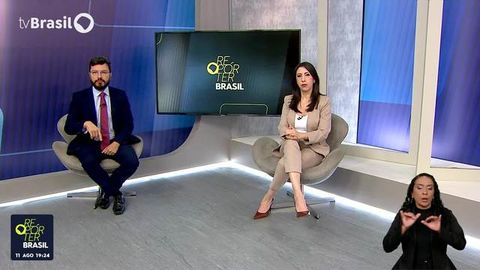 capa do episódio