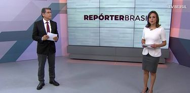 Estudo comprova que atividade física reduz o risco de câncer de mama
