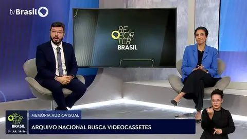 capa do episódio