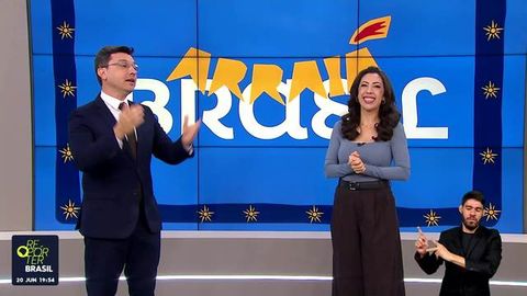 capa do episódio