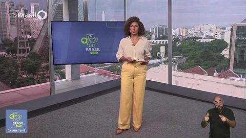 capa do episódio