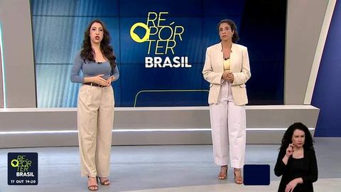 capa do episódio