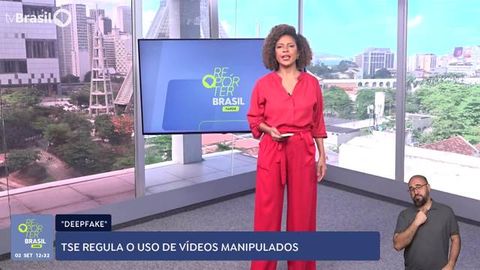 capa do episódio
