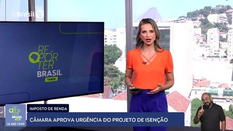 capa do episódio