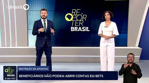 capa do episódio