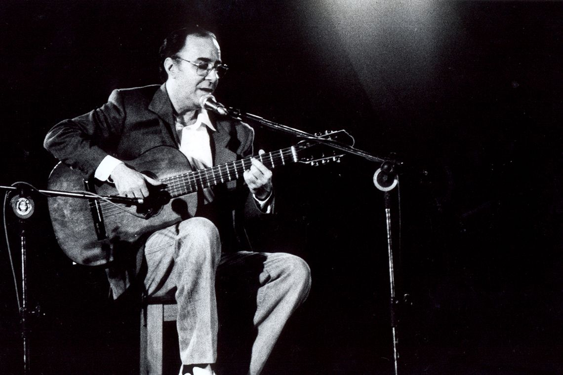 Resultado de imagem para joao gilberto