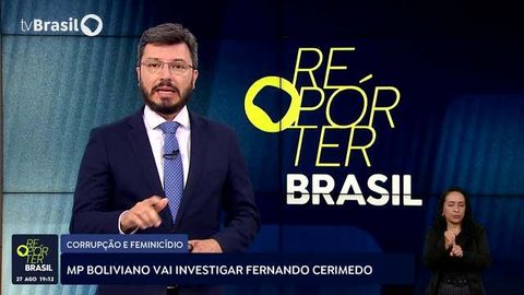 capa do episódio