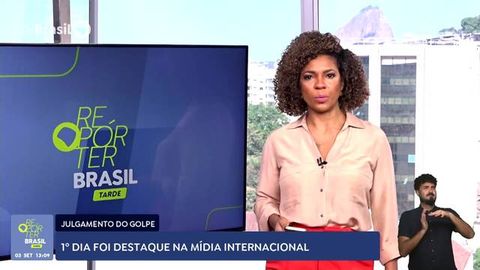 capa do episódio