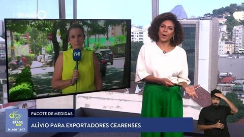 capa do episódio