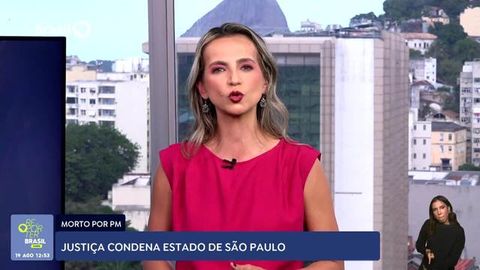 capa do episódio