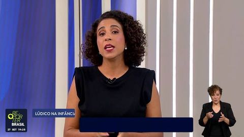 capa do episódio
