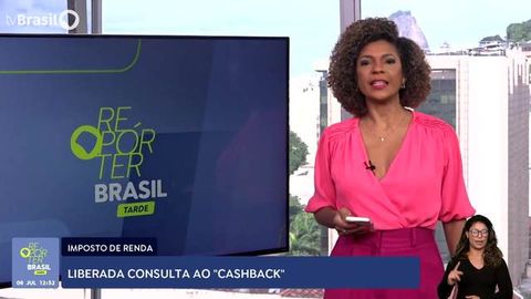 capa do episódio