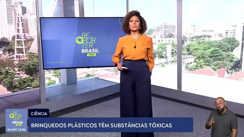 capa do episódio