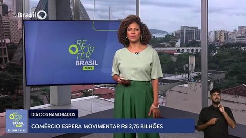 capa do episódio
