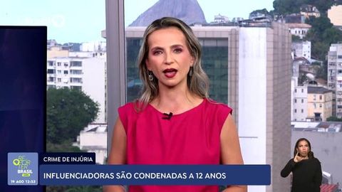 capa do episódio